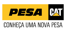 Universidade PESA